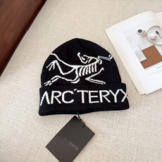 Arcteryx Caps